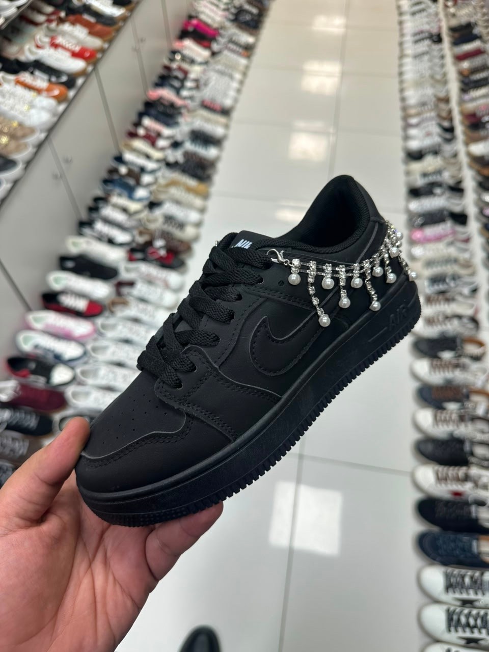 кроссовки,nike air force 1,nike air force 1 07,кросcовки nike air force 1,nike air force