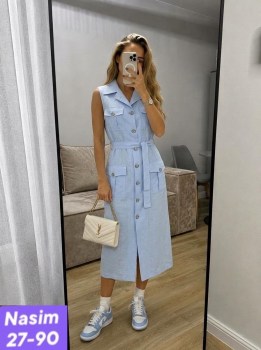 Сарафан