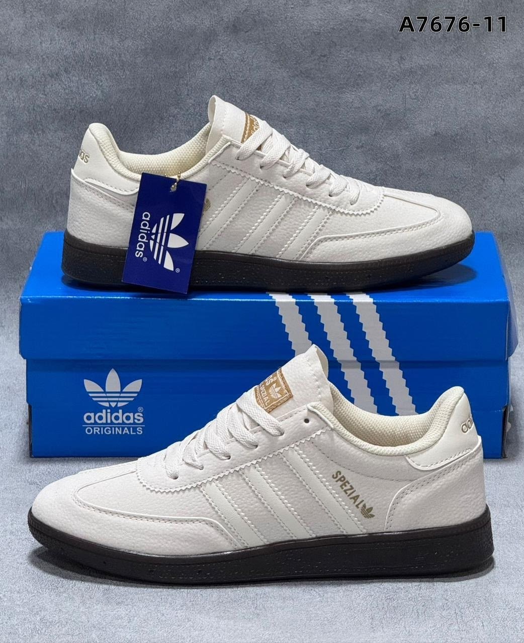 кроссовки adidas spezial,кроссовки adidas spezial adidas цвет синий,adidas originals handball spezial,кроссовки adidas,adidas spezial