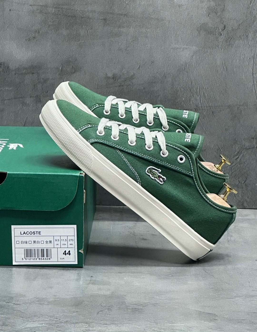 кеды lacoste,кроссовки lacoste,зеленые кроссовки лакост,lacoste зеленый,лакосте зеленый