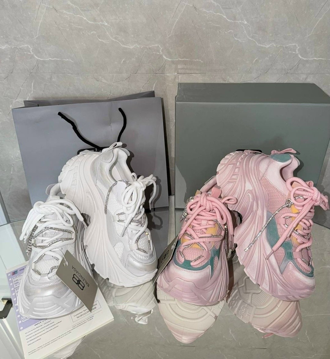 кроссовки balenciaga balenciaga кроссовки,кроссовки женские balenciaga,balenciaga кроссовки, balenciaga,кроссовки balenciaga 3 xl