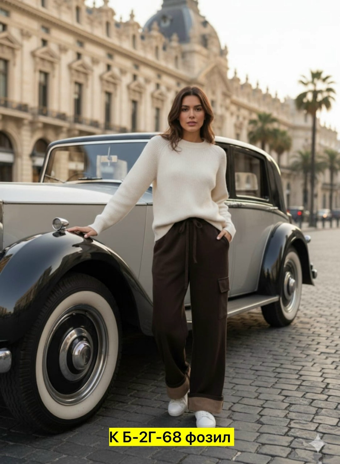 брюк вельвет,штаны трикотаж,костюм женский,одежда ,брюки теплые
