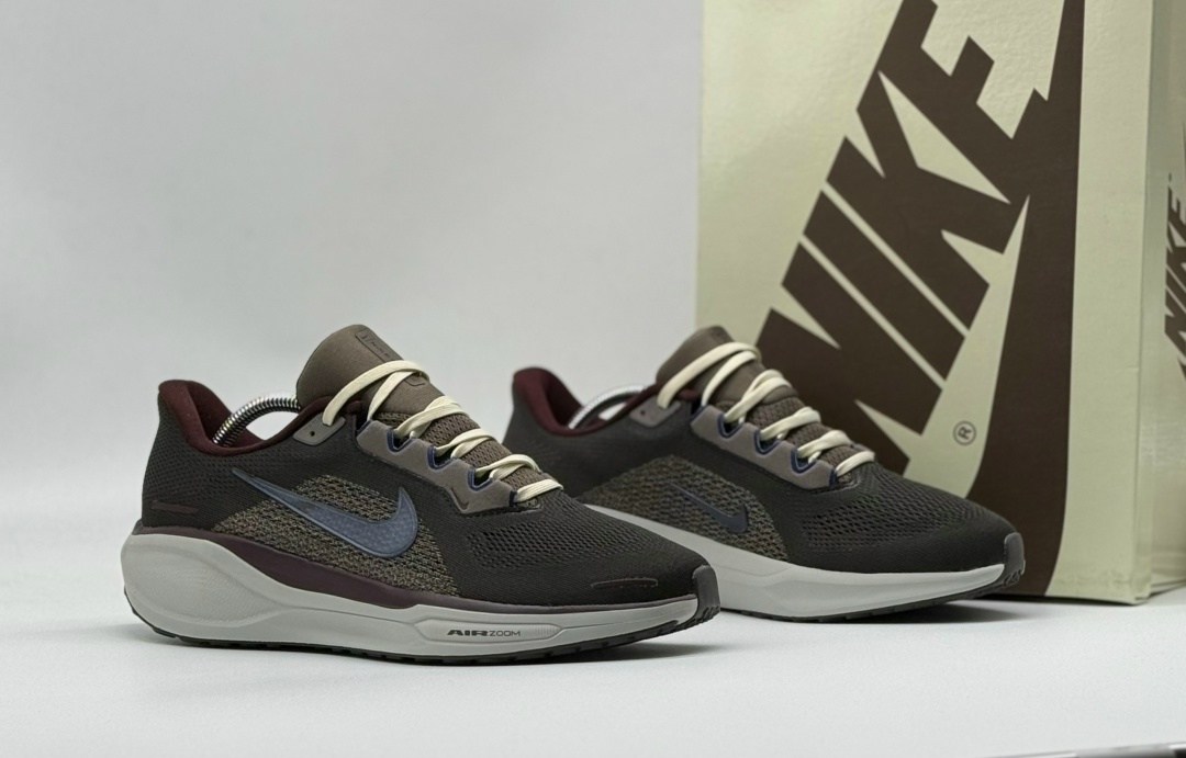 nike air zoom vomero 14,кроссовки nike,кроссовки,кроссовки nike air zoom pegasus,кроссовки air zoom pegasus