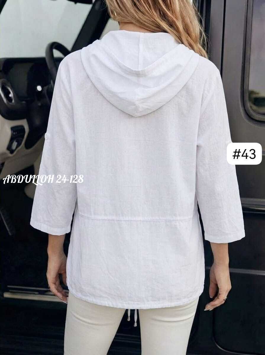 женская кофта,кардиган кофта,женская блуза,ветровка женская,туника нарядная