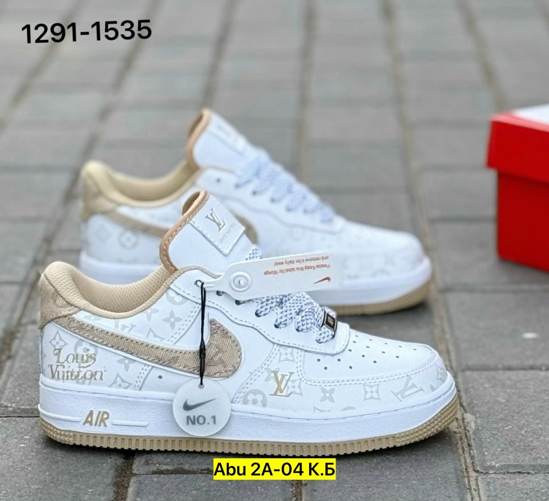 nike air force 1 low,x nike air force 1 low,nike air force 1 low white,nike air force 1 low 07,air force 1 low