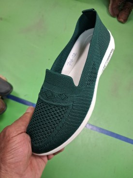 Кеды
