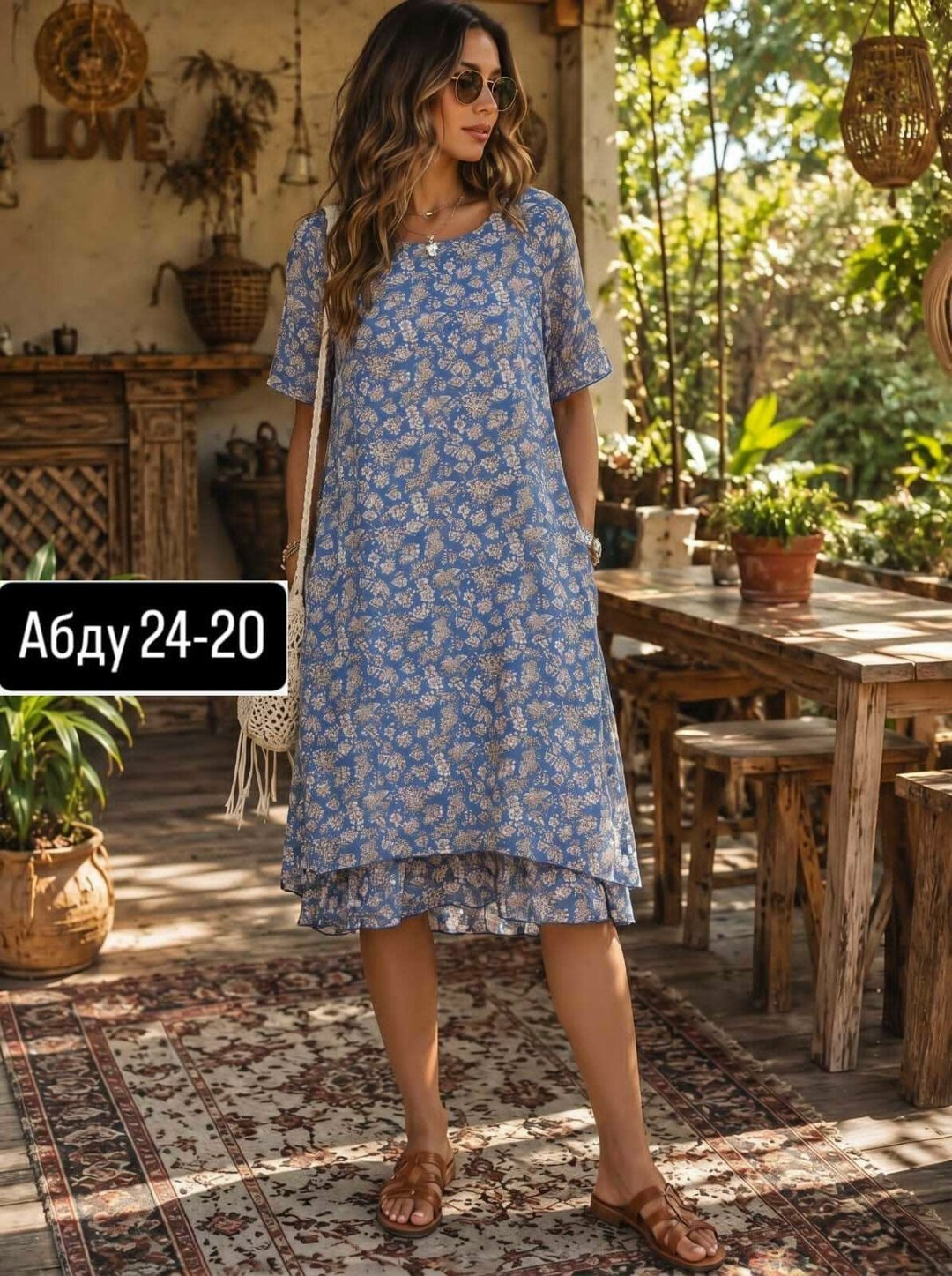 платье женское,платье,платья ,модное платье,летнее платье