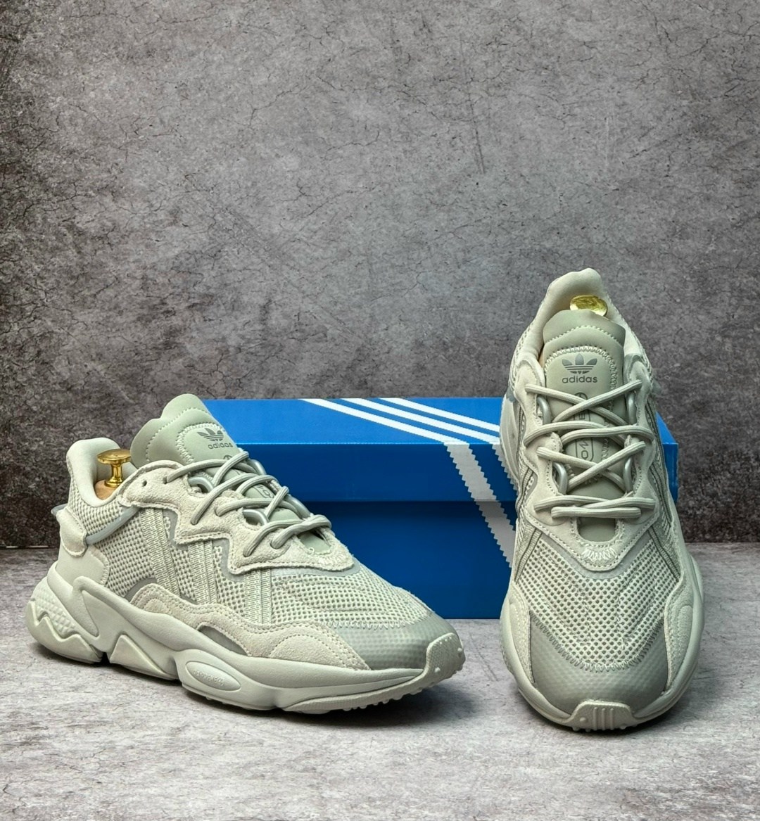 кроссовки adidas ozweego,женские кроссовки adidas originals ozweego,adidas originals ozweego,кроссовки adidas originals ozweego,adidas ozweego