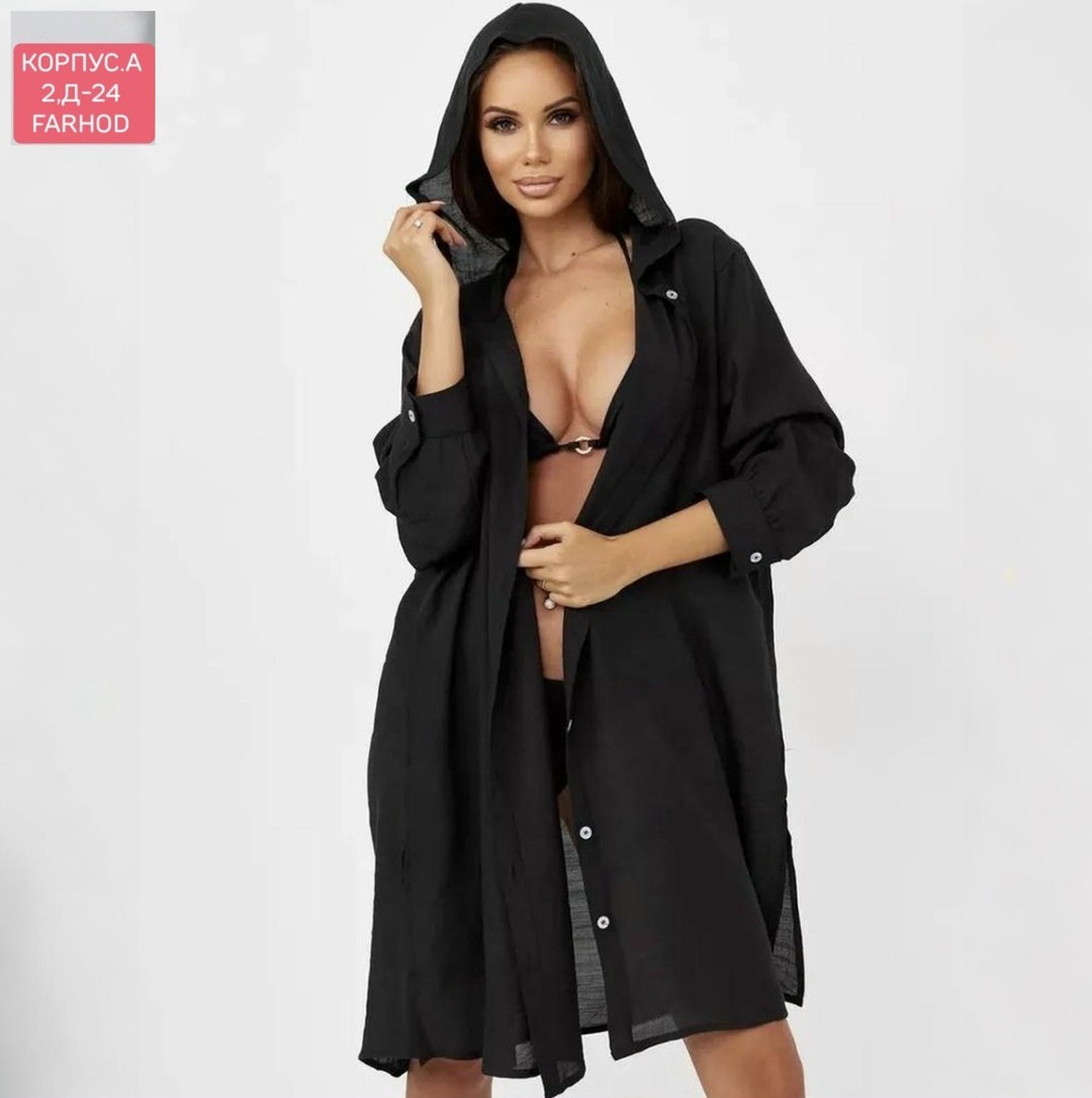 туника пляжная летняя накидка на купальник оверсайз рубашка sundresslove 215529337,туника пляжная летняя накидка,туника пляжная накидка на купальник,туника пляжная летняя накидка на купальник оверсайз