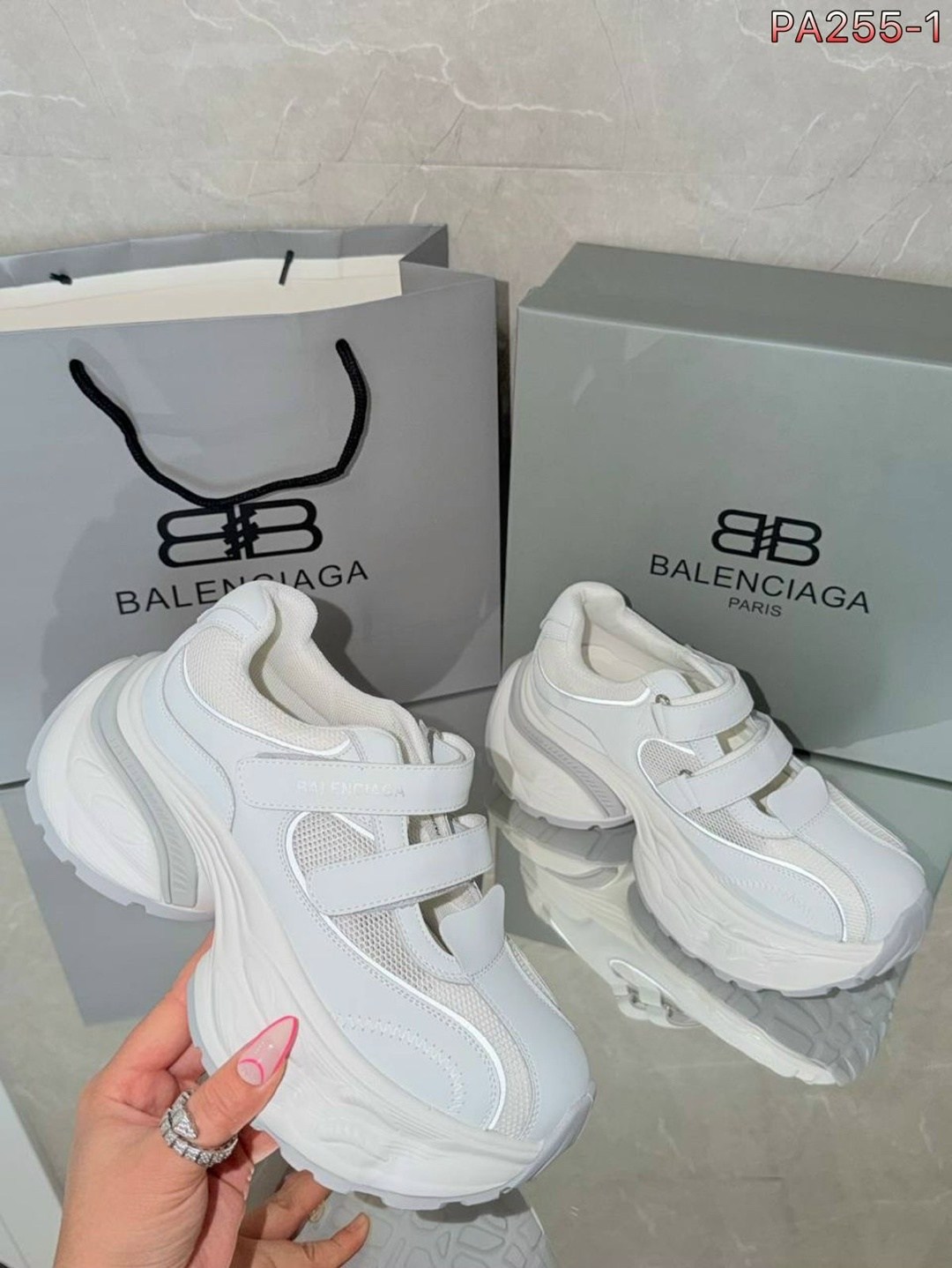 balenciaga кроссовки женские,кроссовки balenciaga,balenciaga кроссовки оригинал розовые,сандалии balenciaga,balenciaga balenciaga