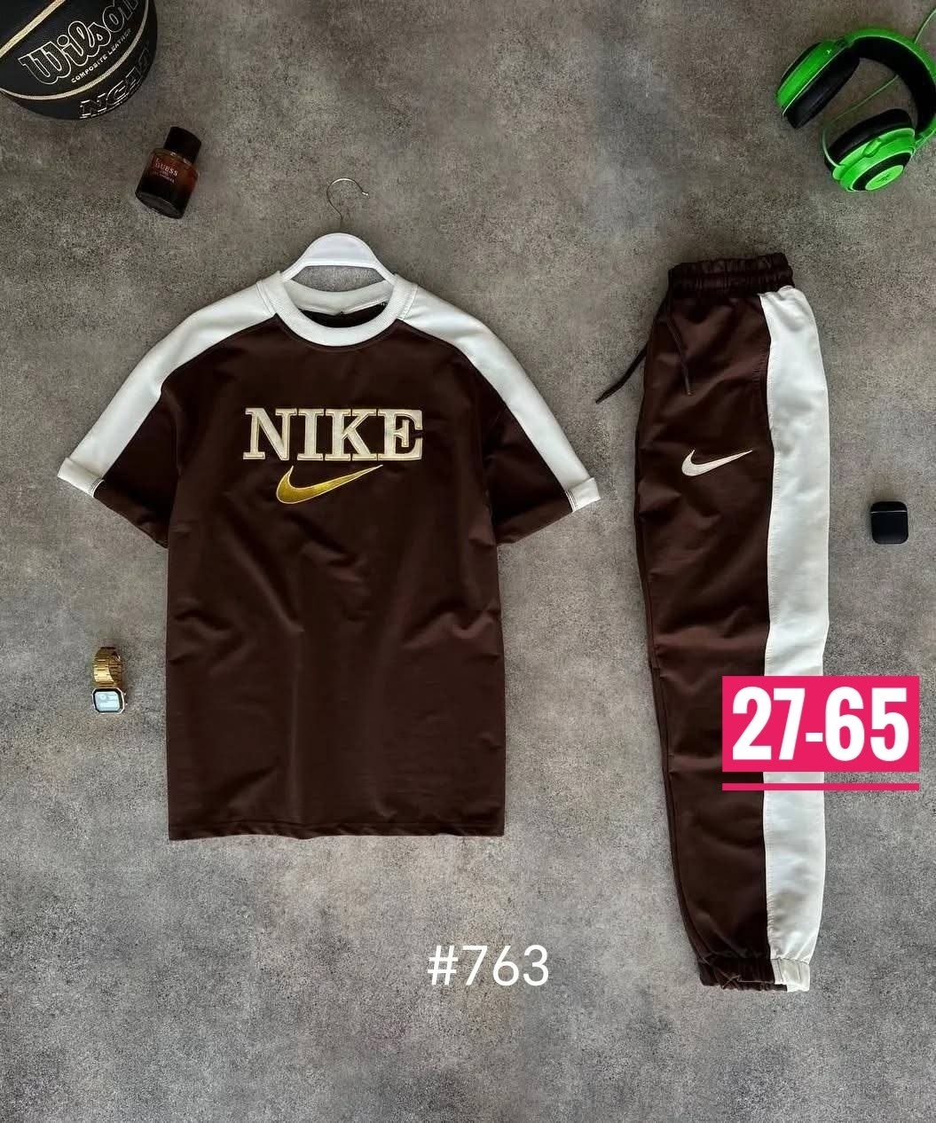 спортивные костюмы nike,спортивные костюм,комплект костюм,мужская мода,спортивный мужской костюм nike
