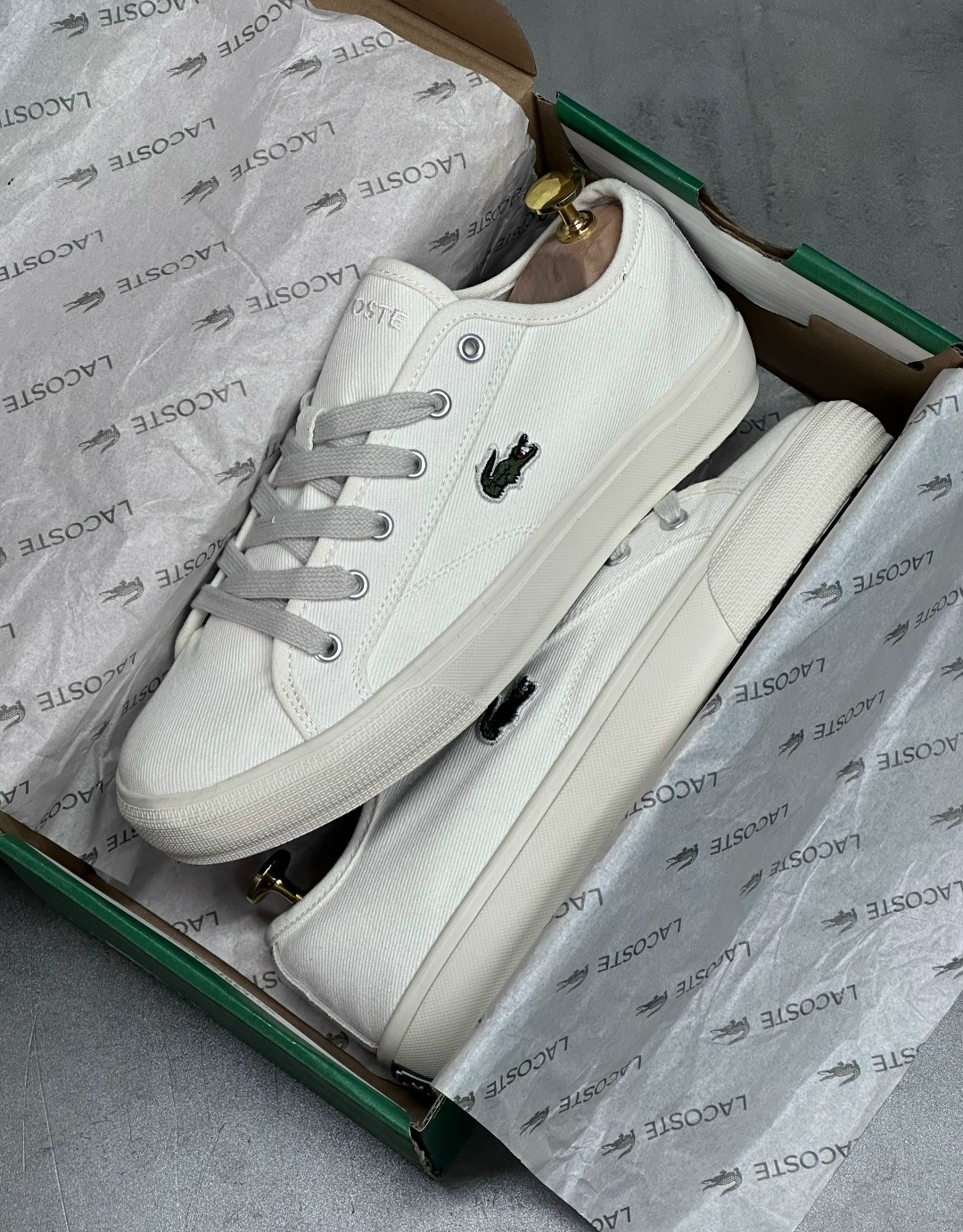 кроссовки lacoste,кроссовки мужские lacoste,кеды lacoste, лакоста,кеды lacoste женские