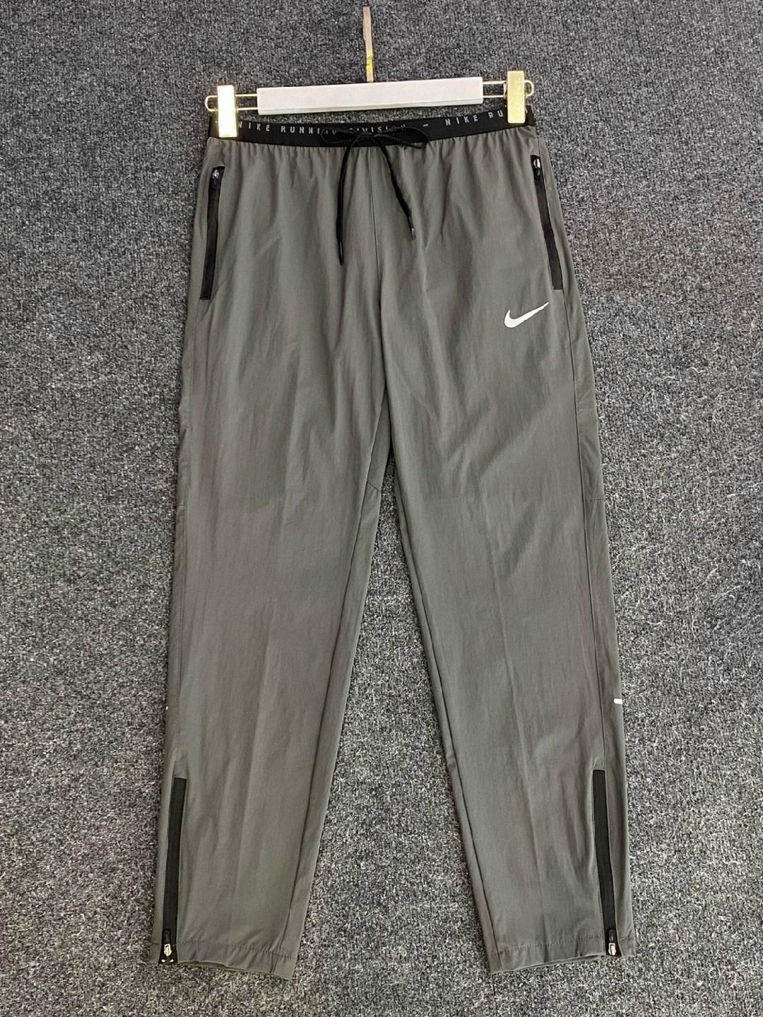 брюки спортивные nike,брюки мужские nike,брюки спортивные,спортивные штаны,брюки спортивные мужские