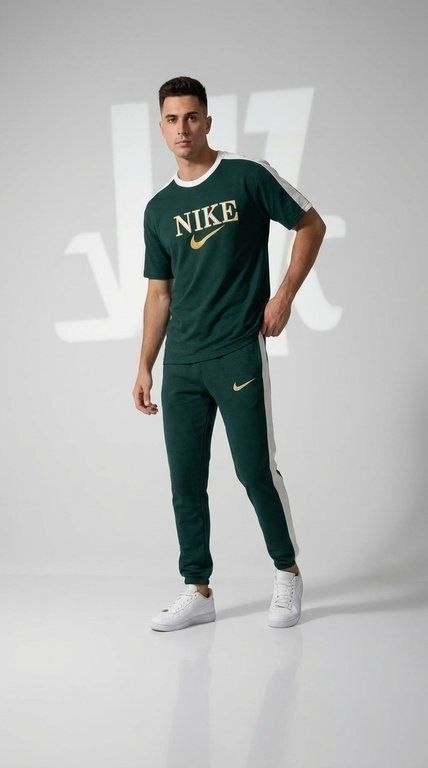 nike футболка,спортивные брюки nike,футболка nike мужская,спортивные костюм,спортивные штаны nike