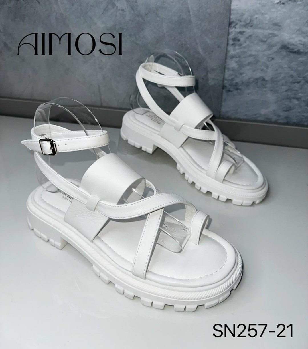 босоножки aimosi,женские босоножки,босоножки эко,босоножки летние,босоножки летние на платформе