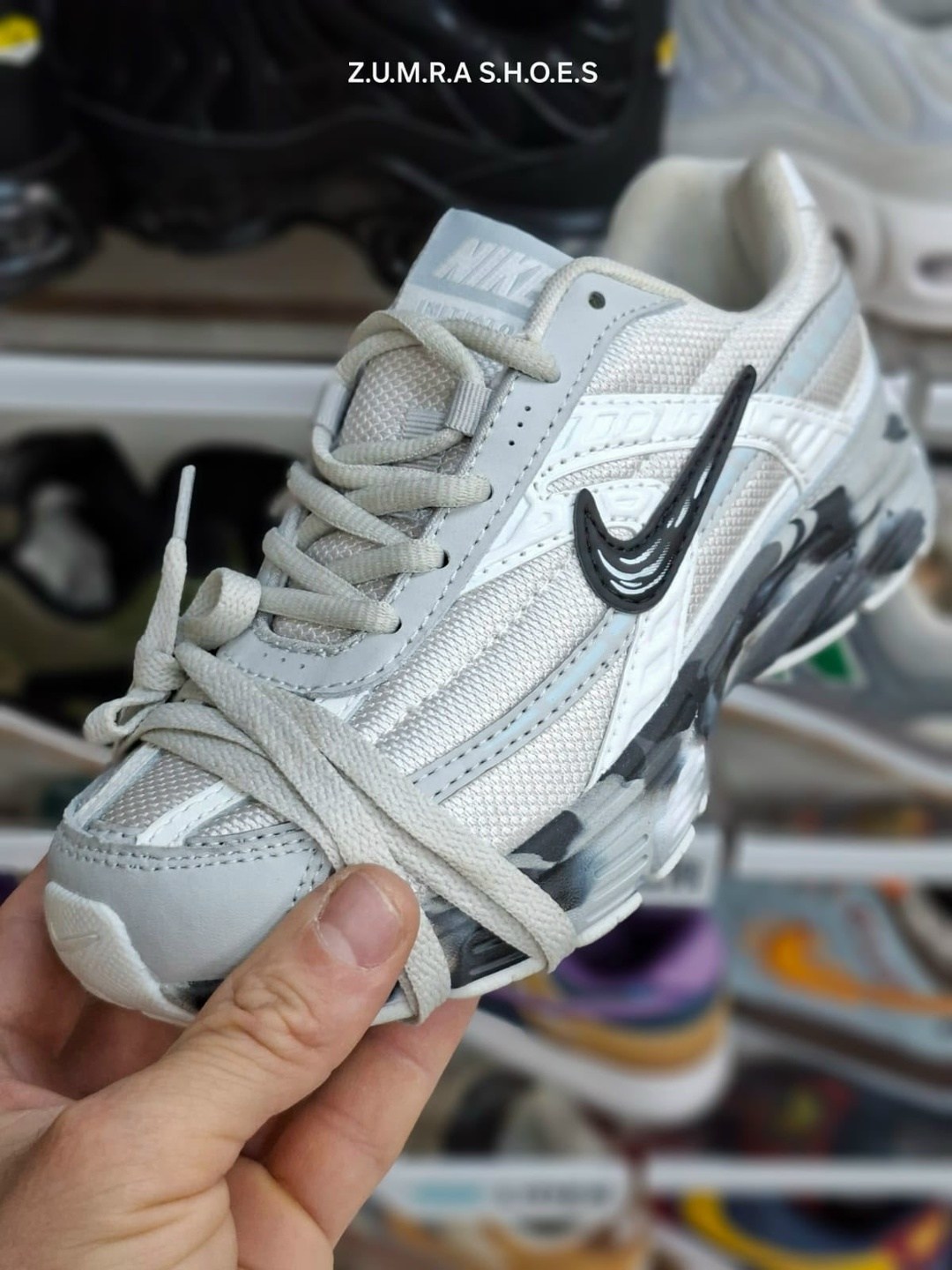 кроссовки nike initiator,кроссовки nike,кроссовки,кроссовки nike initiator мужские,nike initiator