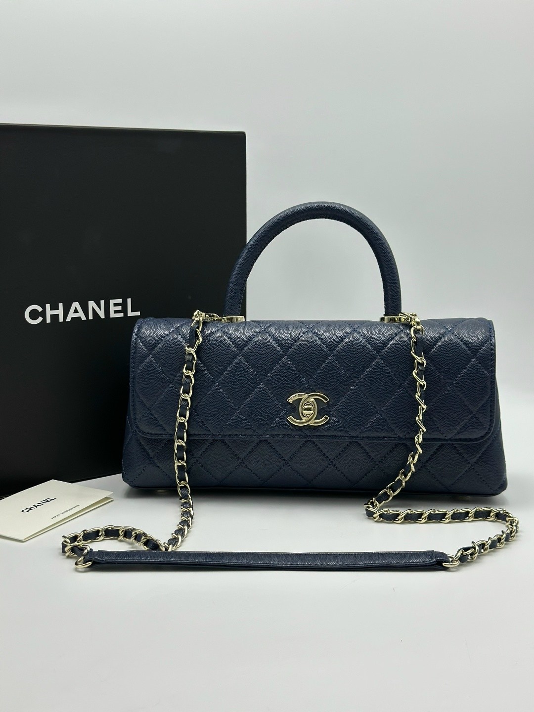 сумка женская chanel,сумка chanel,сумка шанель,сумка натуральная кожа chanel,сумки