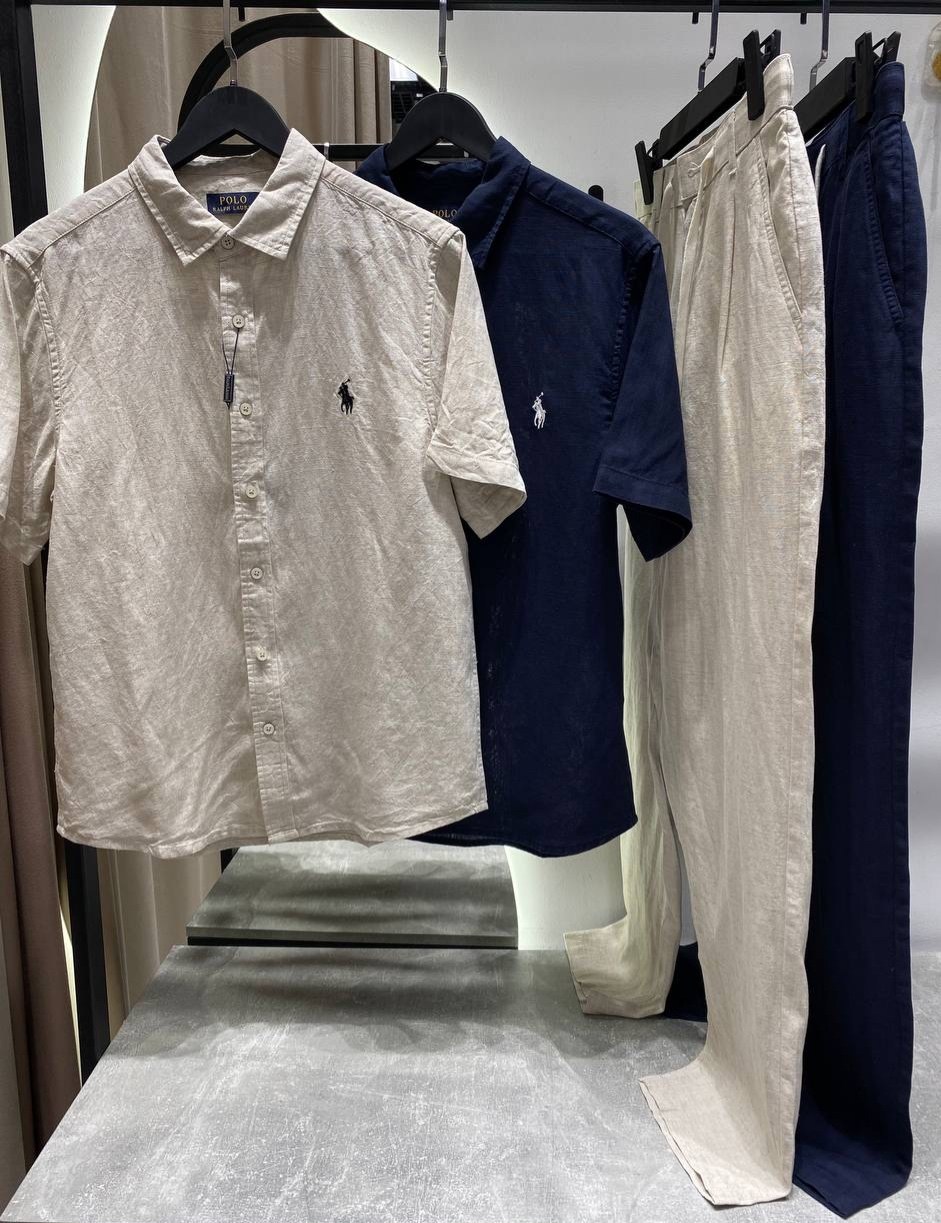 рубашка polo ralph lauren,рубашка,мужские брюки,повседневная рубашка,рубашка поло