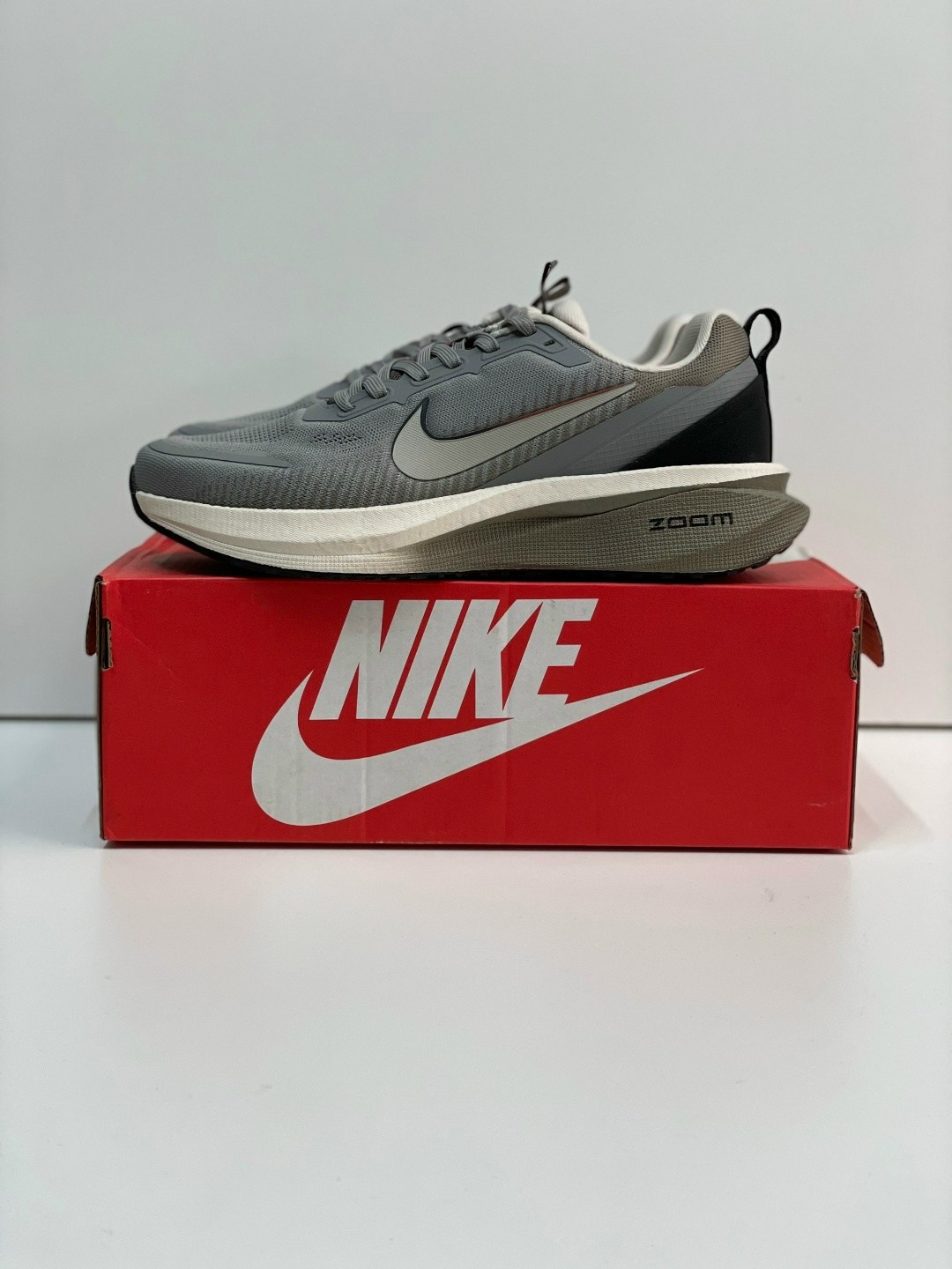 кроссовки nike zoom,кроссовки мужские nike,кроссовки nike,кроссовки nike air zoom pegasus,мужские кроссовки nike zoom pegasus