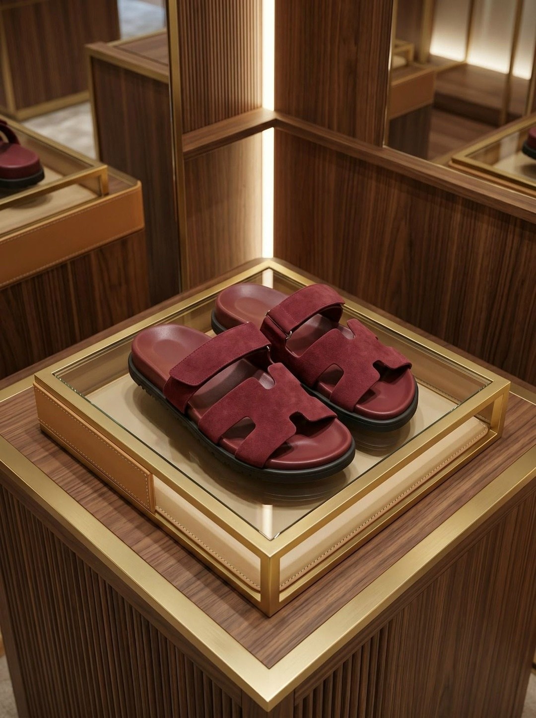 шлепки hermes женские,шлепки hermes,шлепанцы hermes,,шлепки hermes женские оригинал