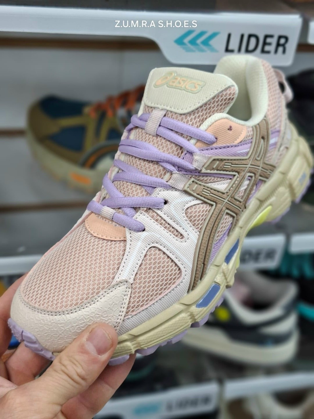 кроссовки asics gel kahana 8,кроссовки мужские asics gel kahana 8,кроссовки asics gel kahana,кроссовки мужские asics gel kahana,кроссовки мужские asics