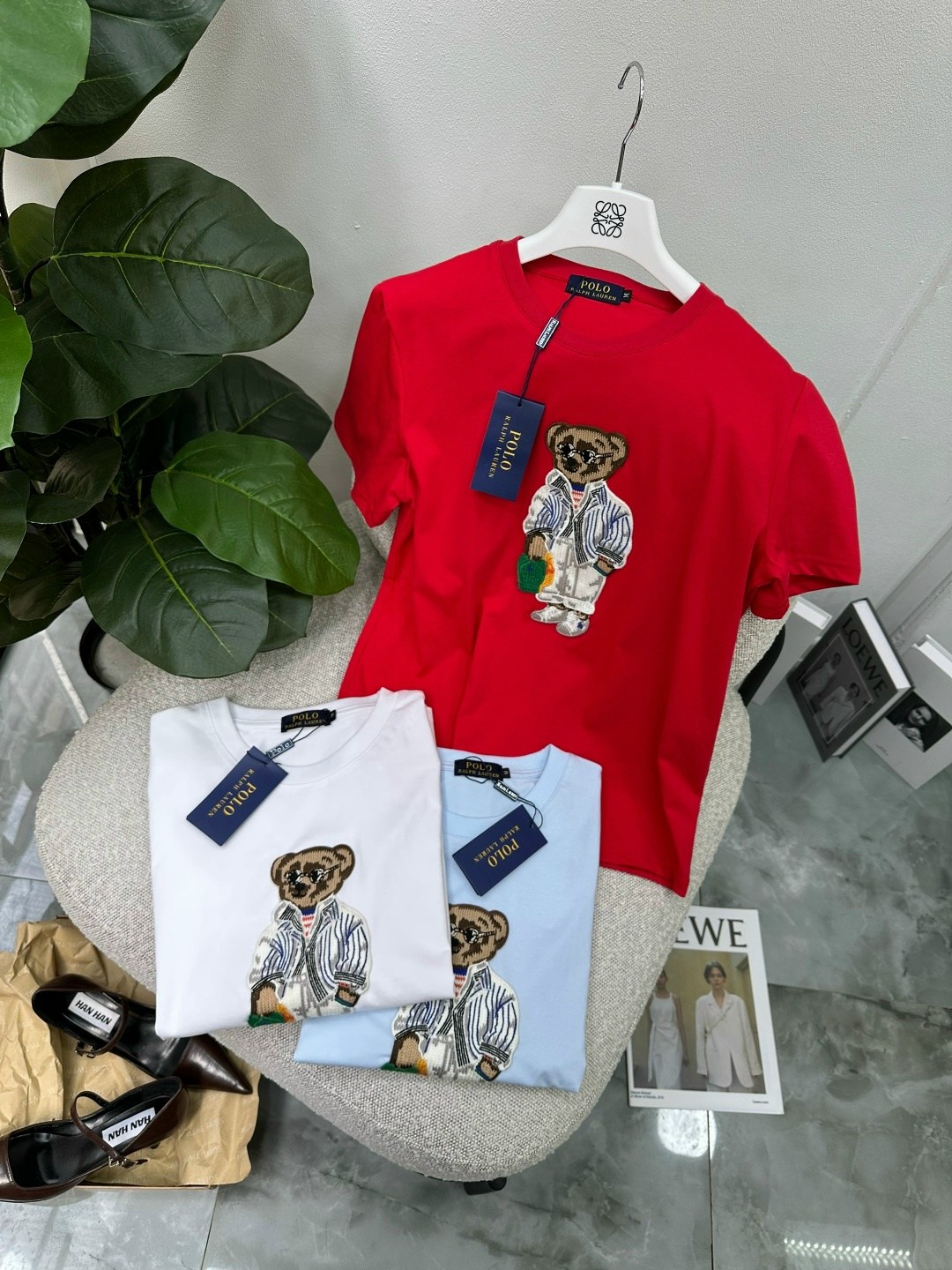 мужские футболки,polo bear ralph lauren,футболка ralph lauren,стильная футболка,футболка