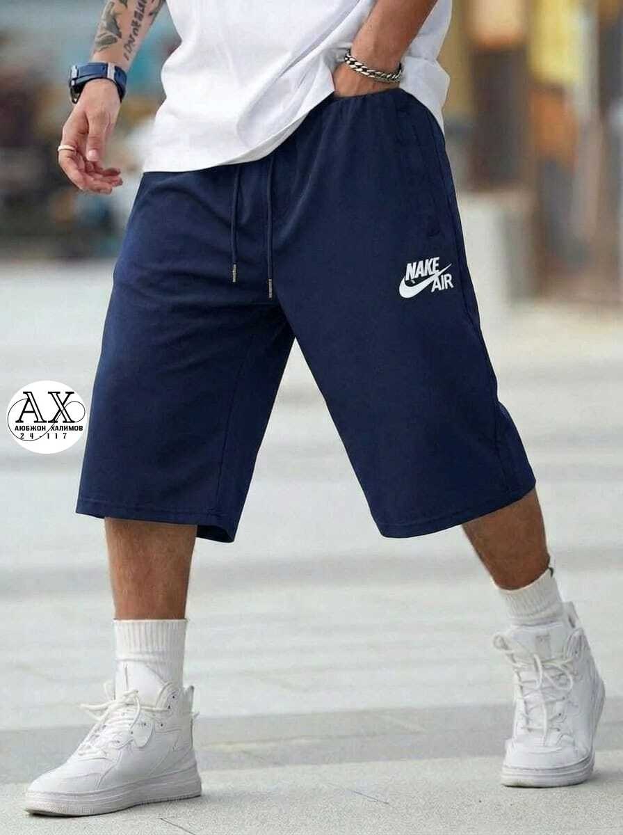 мужские шорты nike,шорты мужские,шорты мужские спортивные,спортивные шорты,шорты мужские повседневные