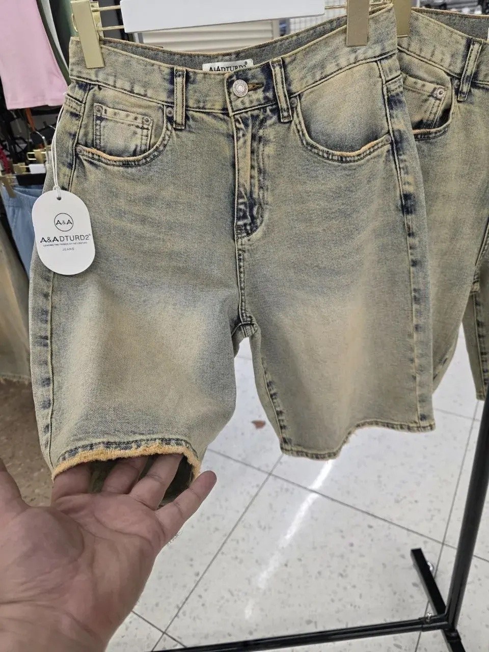 джинсовые шорты,джинсовые шорты бермуды,denim shorts,мужские джинсовые шорты,мужские шорты