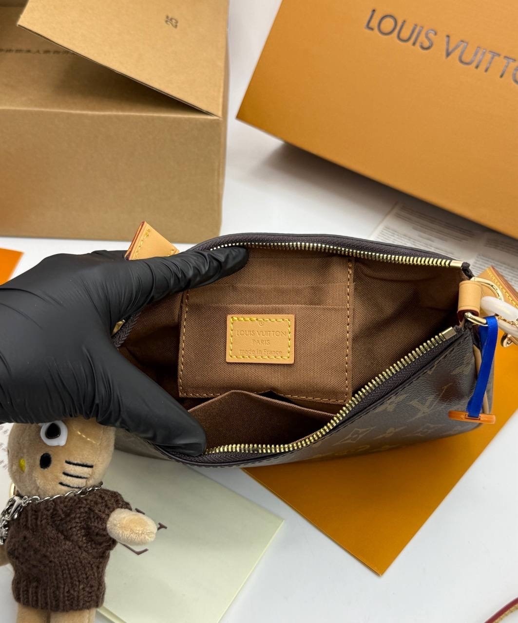 сумка женская louis vuitton,cумка louis vuitton,louis vuitton сумка на плечо,клатч луи виттон,lv louis vuitton женская модная классическая сумка через плечо