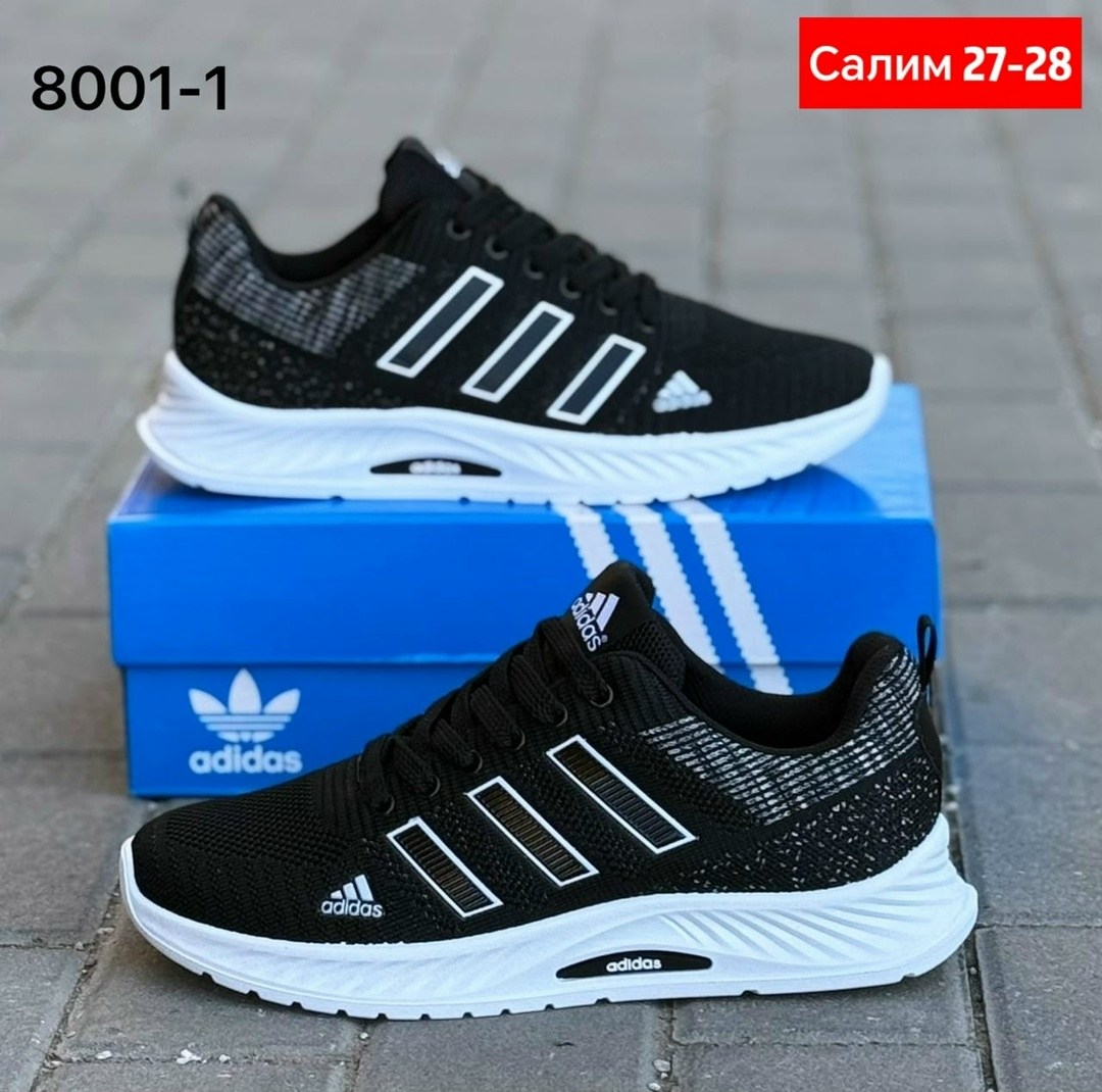 кроссовки мужские adidas,кроссовки adidas,мужские кроссовки адидас,кроссовки,кроссовки мужские женские adidas
