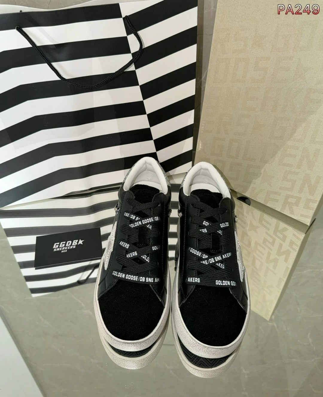 ,кеды golden goose женские,кеды golden goose,голден гус кеды женские, женская