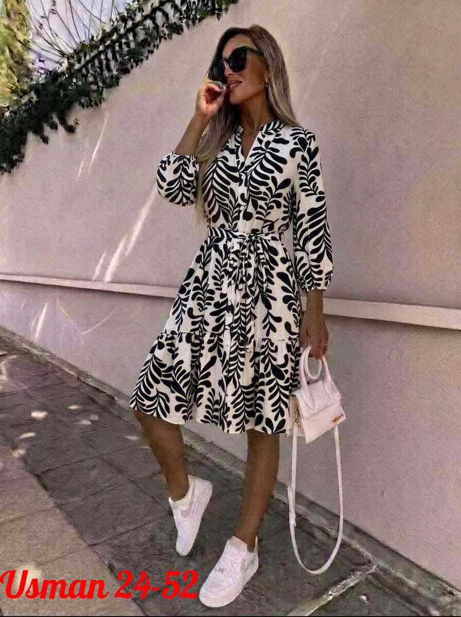 платье женские,платье 👗,платье с поясом,летнее платье,платья