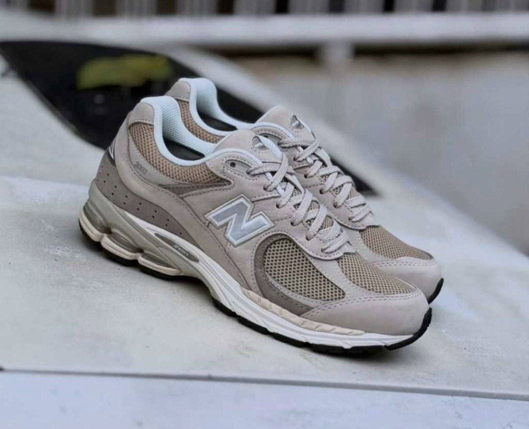 кроссовки new balance,кроссовки new balance 2002,кроссовки,мужские кроссовки new balance,кроссовки new balance 2002 r