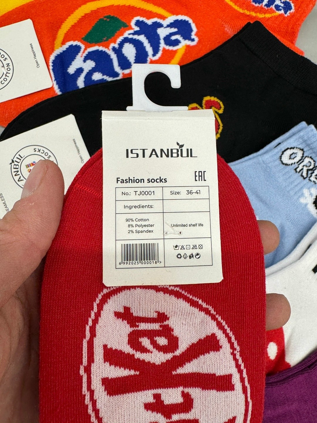 носки женские 10 пар,носки женские,носки женские turkan,носки,носки женские мужские