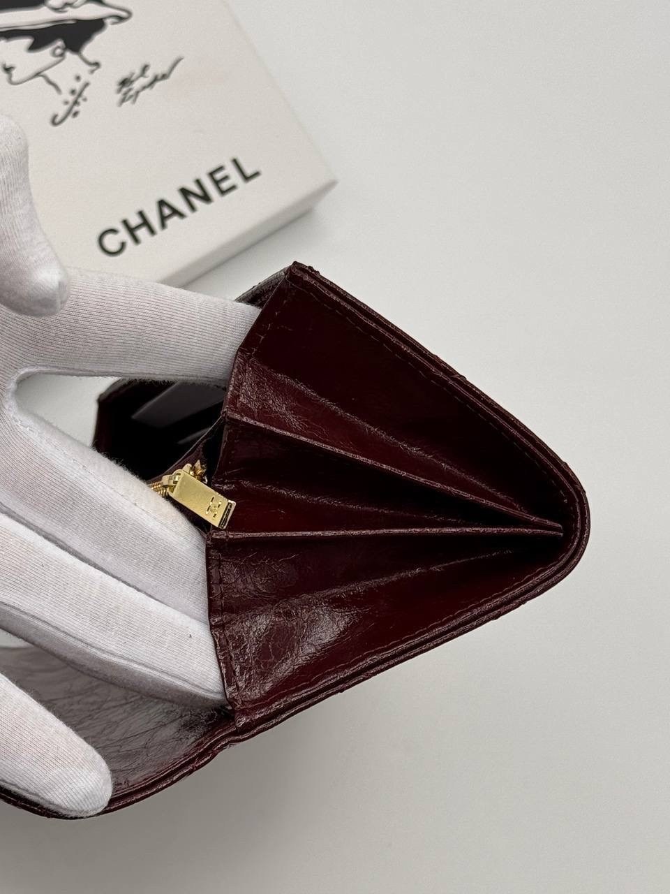 кошелек женский chanel,chanel кошелек,кошелек шанель,женские кошельки,брендовый женский кошелек