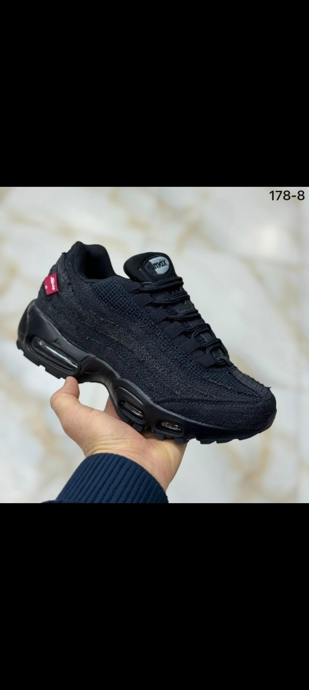 reebok premier road ultra,кроссовки reebok premier,кроссовки reebok,кроссовки premier road ultra reebok ltd серый,кроссовки balenciaga