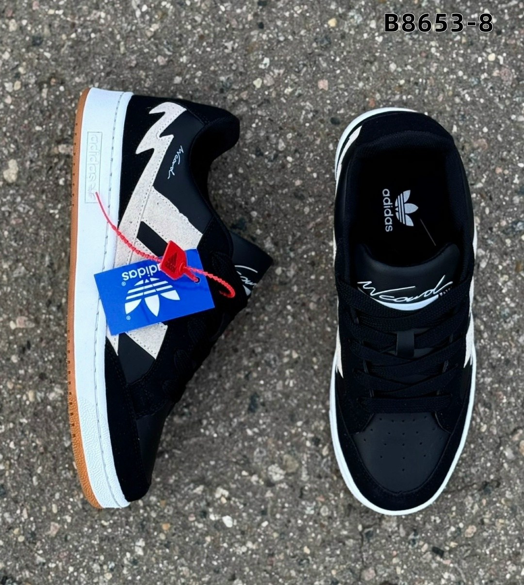 кроссовки adidas,кроссовки мужские adidas,кроссовки мужские женские adidas,кроссовки адидас,мужские кроссовки