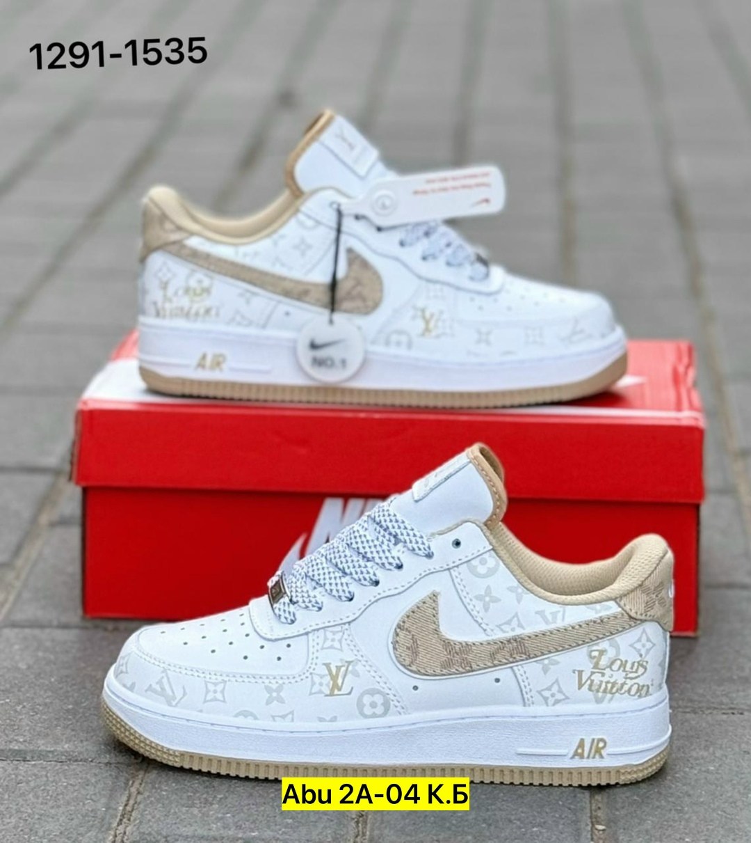 nike air force 1 low,x nike air force 1 low,nike air force 1 low white,nike air force 1 low 07,air force 1 low