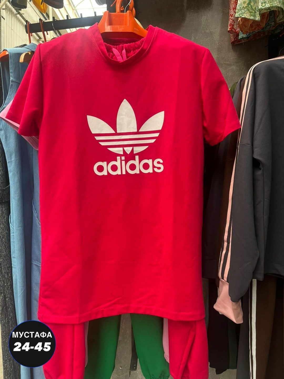 спортивный костюм женский adidas,спортивные женские костюмы,костюм женский adidas,женский костюм,костюм adidas