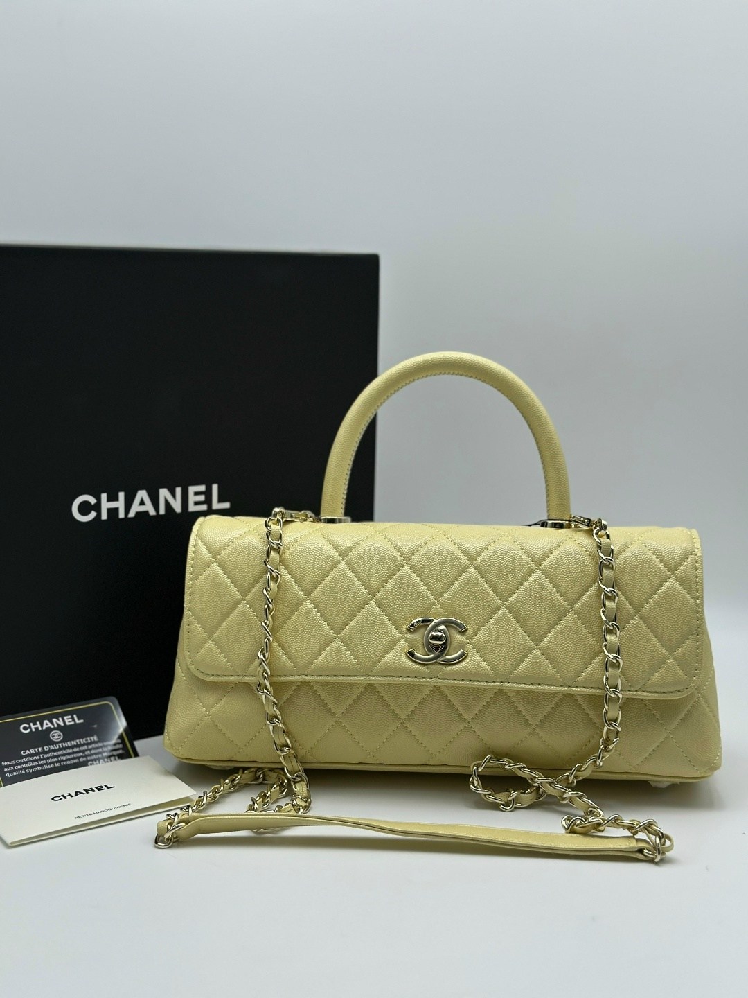 сумки chanel,сумка женская chanel,chanel bag,сумка chanel сумка chanel,сумка шанель