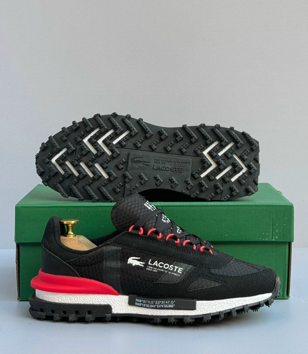 кроссовки lacoste,кроссовки мужские lacoste,кроссовки lacoste elite active,кроссовки,мужские кроссовки