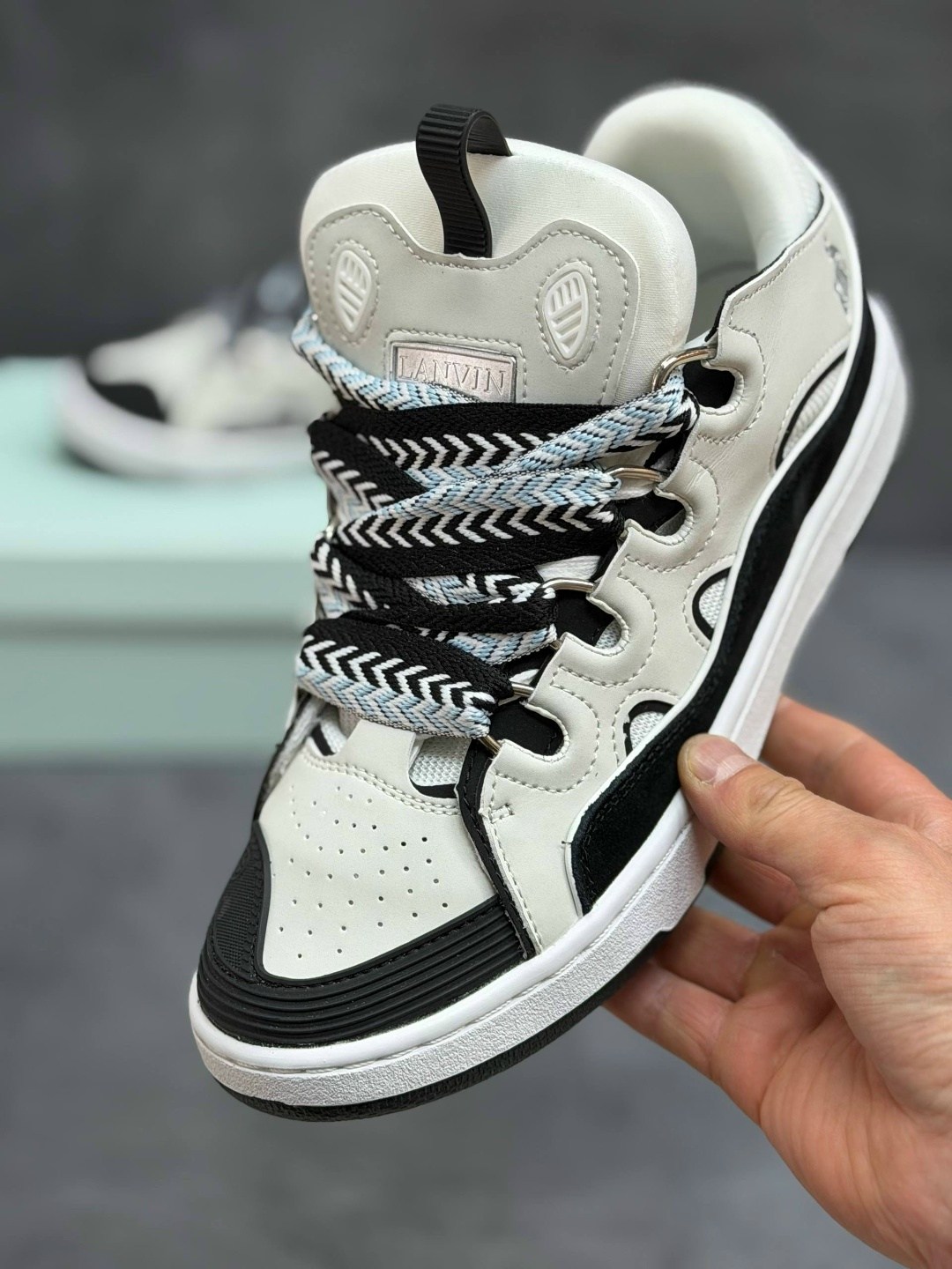 кроссовки lanvin,,кроссовки lanvin curb,кроссовки мужские женские,кроссовки дизайнерские
