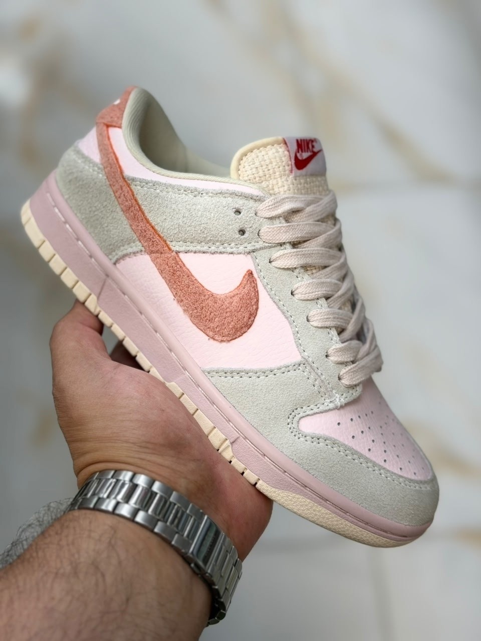 кроссовки nike sb dunk low,кроссовки,nike sb dunk low grey,низкие кроссовки,nike кроссовки