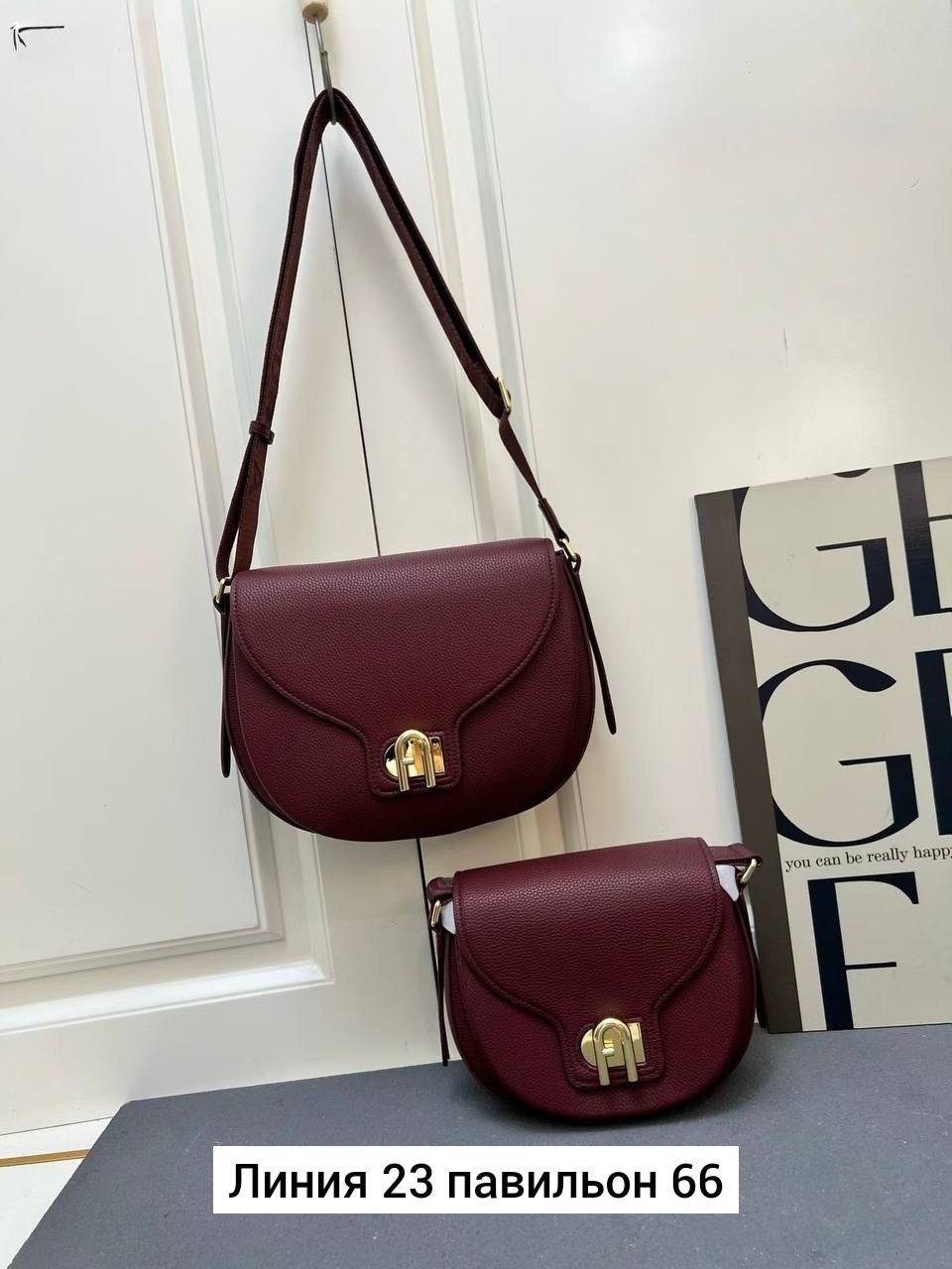 сумка,женская сумка,сумка женская furla,сумки для женщин,сумки женская сумка