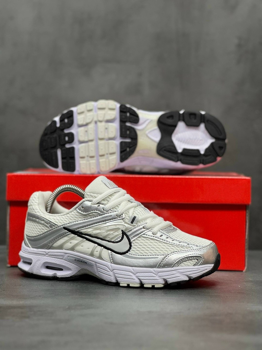 кроссовки,кроссовки nike,кроссовки мужские женские,кроссовки серебристые,кроссовка мужской