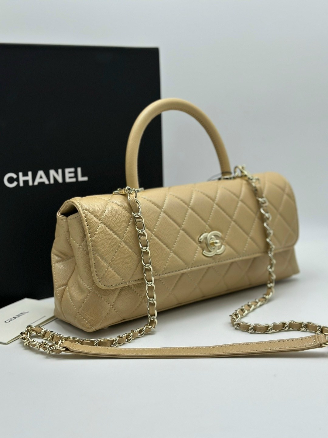 сумки chanel,сумка женская chanel,chanel bag,сумка chanel сумка chanel,сумка шанель