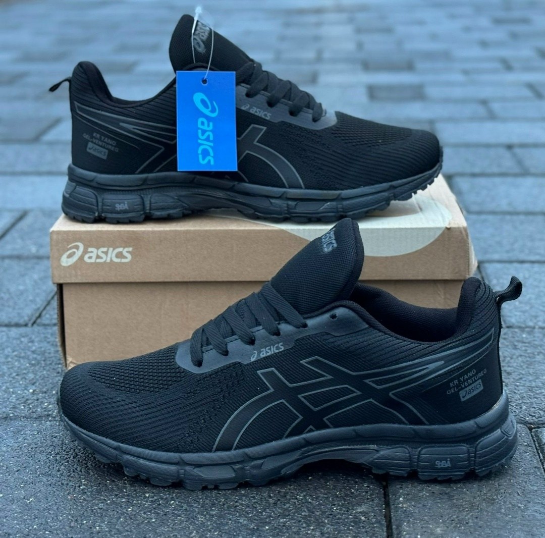 кроссовки мужские asics,кроссовки для мужчина,кроссовки черный,кроссовка мужской,кроссовки asics