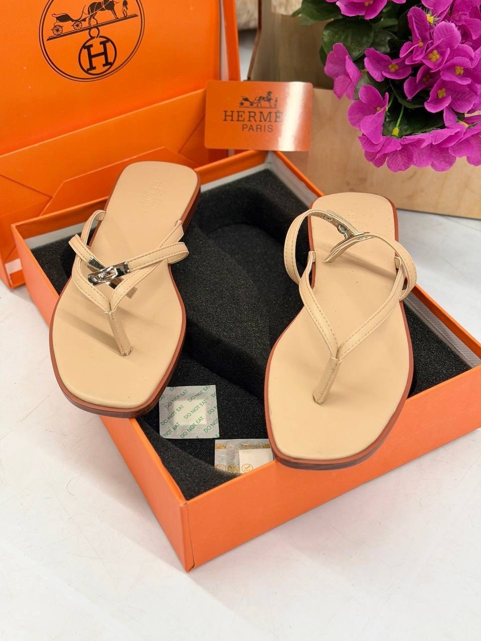 ,шлепанцы hermes,шлепанцы женские,шлепки hermes женские,шлепки hermes