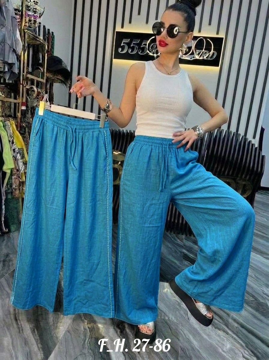 женские брюки палаццо,брюки палаццо классические клеш banvanshop,женские брюки,палаццо брюки летние,брюки палаццо широкие