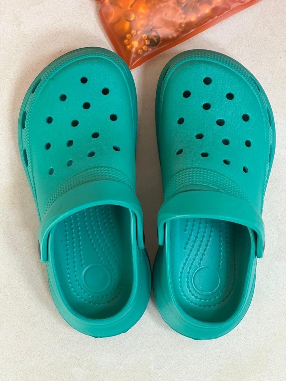 сабо кроксы женские,,женские кроксы,crocs женские,трендовые кроксы